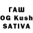 Кетамин ketamine enny J
