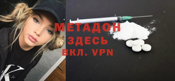 a pvp Нягань