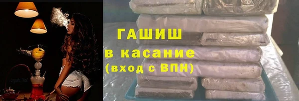 a pvp Нягань