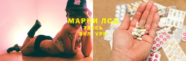 a pvp Нягань