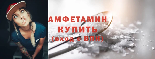 a pvp Нягань
