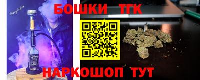 марки nbome Наро-Фоминск